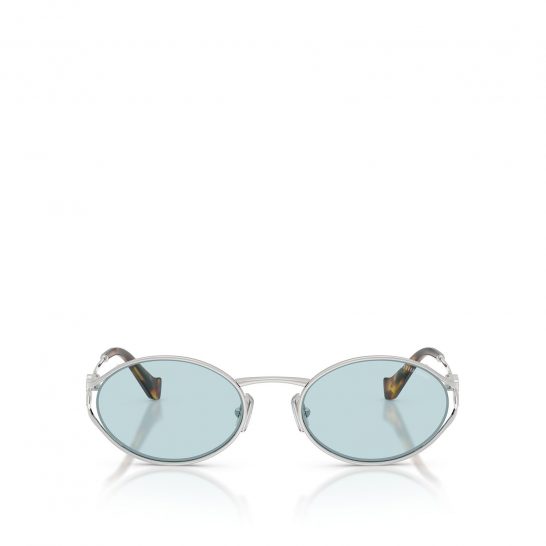 Miu Miu MU 52YS 1BC20R - 1/3