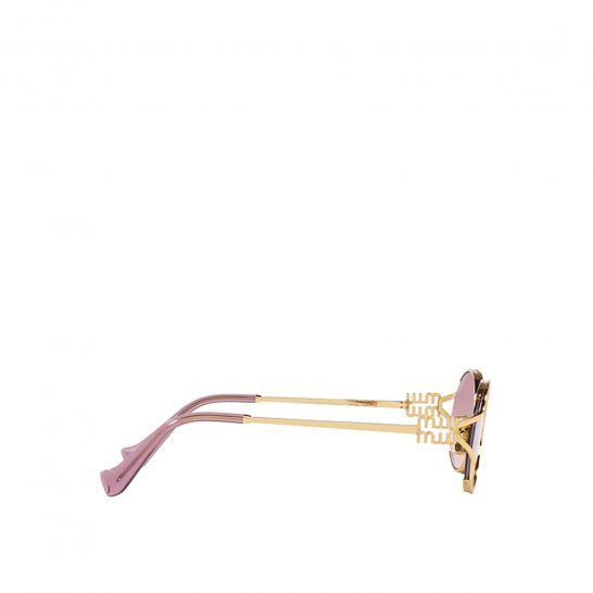 Miu Miu MU 52YS 5AK06S - 3/3