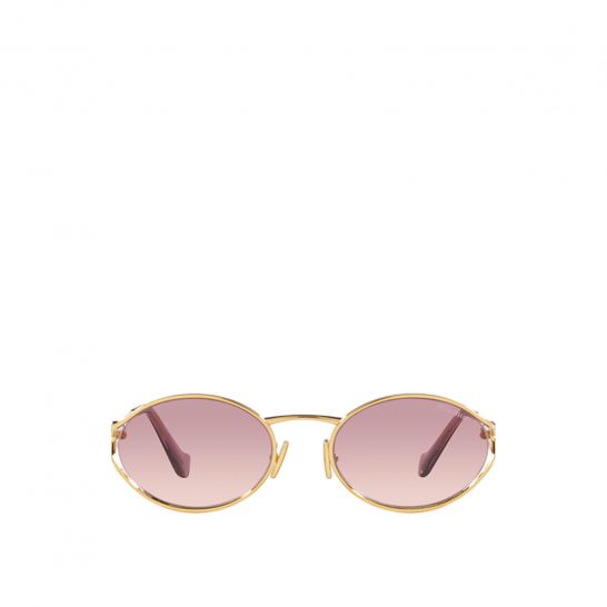 Miu Miu MU 52YS 5AK06S - 1/3
