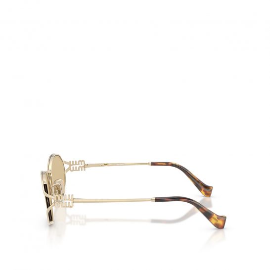 Miu Miu MU 52YS ZVN10R - 3/3