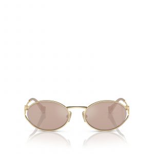 Miu Miu MU 52YS Zvn20f