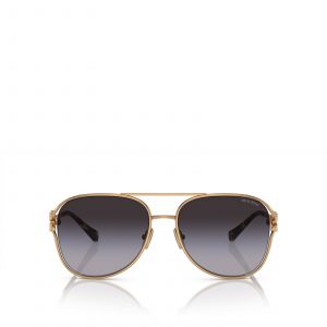 Miu Miu MU 52ZS 7oe5d1
