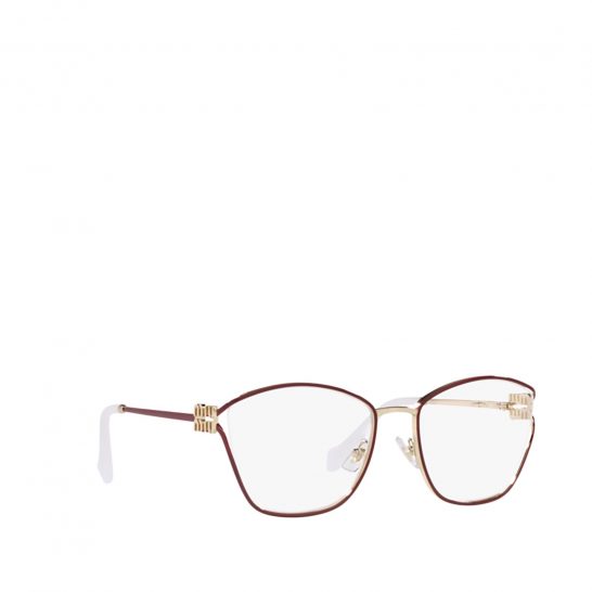 Miu Miu MU 53UV 09X1O1 - 2/3