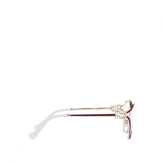 Miu Miu MU 53UV 09X1O1 - 3/3