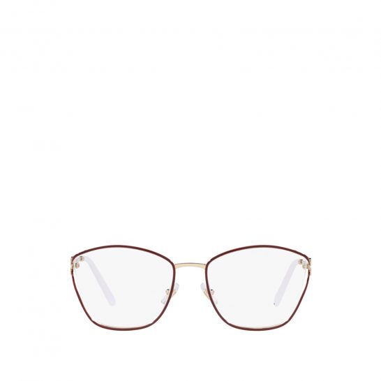 Miu Miu MU 53UV 09X1O1 - 1/3