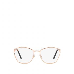 Miu Miu MU 53UV Zvf1o1