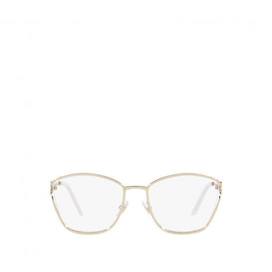 Miu Miu MU 53UV ZVN1O1 - 1/3
