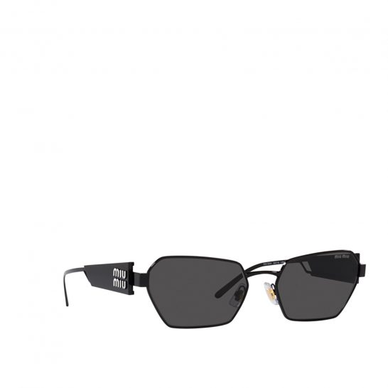 Miu Miu MU 53WS 1AB5S0 - 2/3