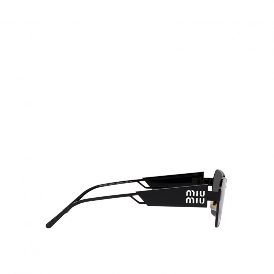 Miu Miu MU 53WS 1AB5S0 - 3/3