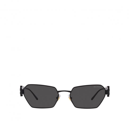 Miu Miu MU 53WS 1AB5S0 - 1/3