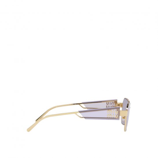 Miu Miu MU 53WS ZVN05S - 3/3