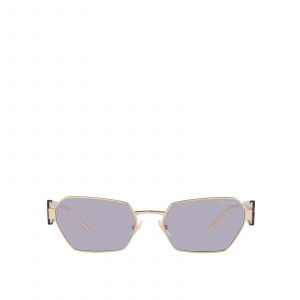 Miu Miu MU 53WS Zvn05s