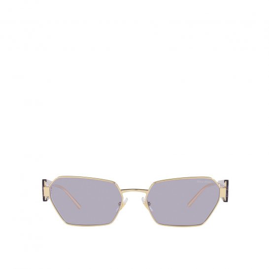 Miu Miu MU 53WS ZVN05S - 1/3