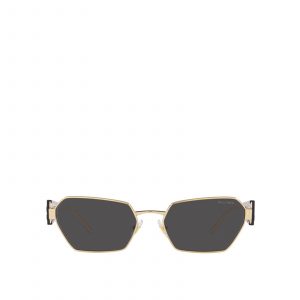 Miu Miu MU 53WS Zvn5s0