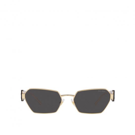 Miu Miu MU 53WS ZVN5S0 - 1/3