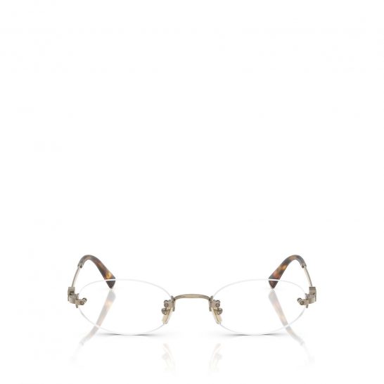 Miu Miu MU 53WV 26C1O1 - 1/3