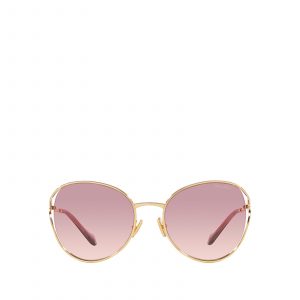 Miu Miu MU 53YS 5ak06s