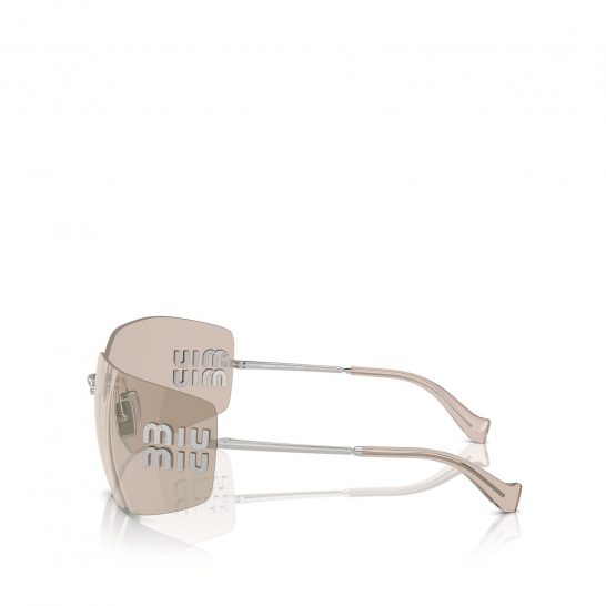 Miu Miu MU 54YS 1BC10F - 3/3