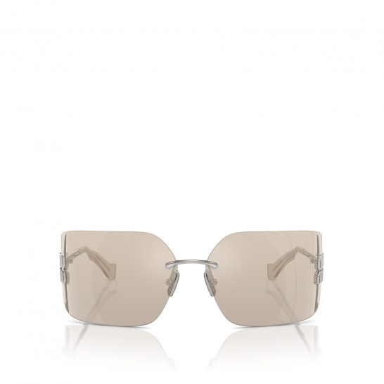 Miu Miu MU 54YS 1BC10F - 1/3