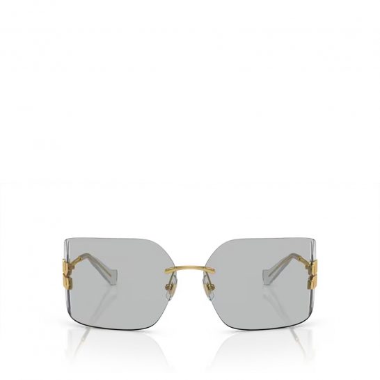 Miu Miu MU 54YS 5AK30B - 1/3