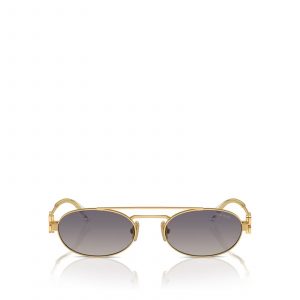 Miu Miu MU 54ZS 5ak30c