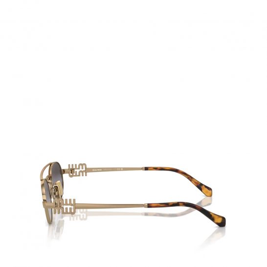 Miu Miu MU 54ZS 7OE5D1 - 3/3