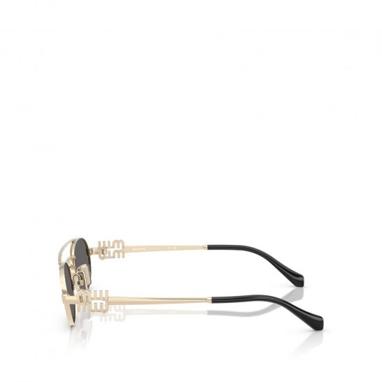 Miu Miu MU 54ZS ZVN08Z - 3/3