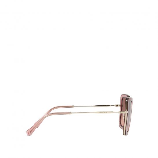 Miu Miu MU 55VS 01I0A5 - 3/3