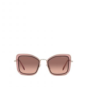 Miu Miu MU 55VS 01i0a5