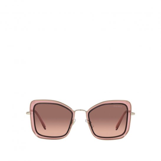 Miu Miu MU 55VS 01I0A5 - 1/3