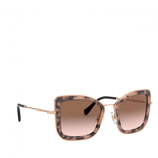Miu Miu MU 55VS 07D0A6 - 2/3