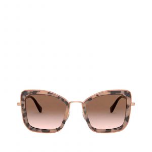 Miu Miu MU 55VS 07d0a6