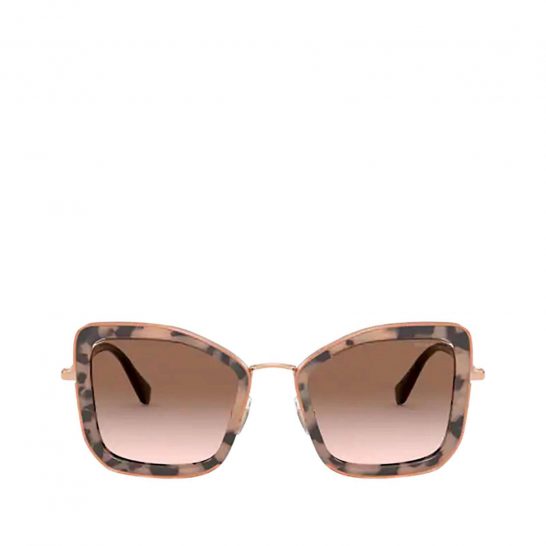 Miu Miu MU 55VS 07D0A6 - 1/3