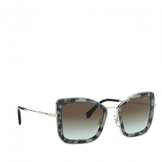 Miu Miu MU 55VS 08D07B - 2/3