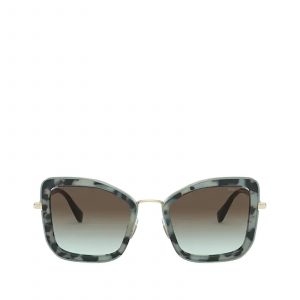 Miu Miu MU 55VS 08d07b