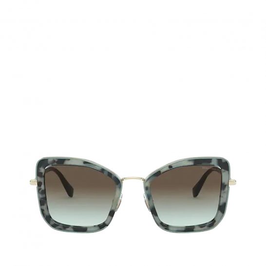 Miu Miu MU 55VS 08D07B - 1/3