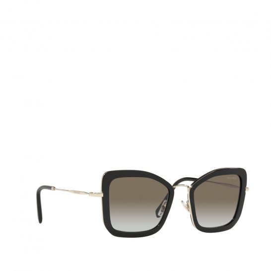 Miu Miu MU 55VS 1AB0A7 - 2/3