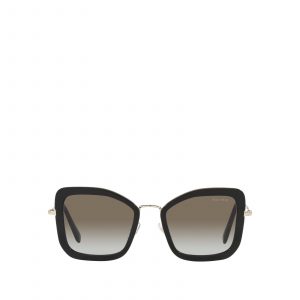 Miu Miu MU 55VS 1ab0a7