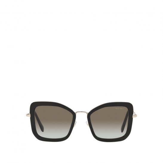 Miu Miu MU 55VS 1AB0A7 - 1/3