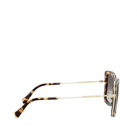 Miu Miu MU 55VS 7S00A7 - 3/3