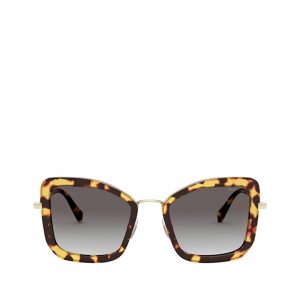 Miu Miu MU 55VS 7s00a7