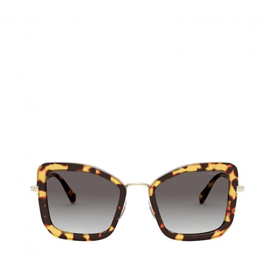 Miu Miu MU 55VS 7S00A7 - 1/3
