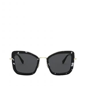 Miu Miu MU 55VS Pc75s0