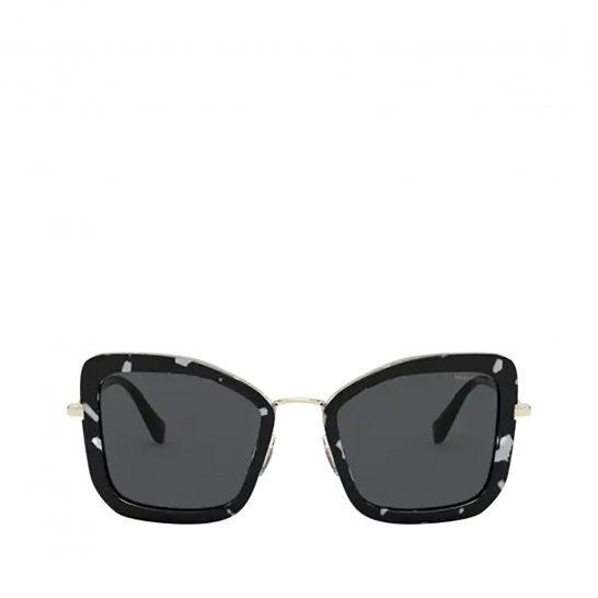 Miu Miu MU 55VS PC75S0 - 1/3