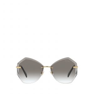 Miu Miu MU 55XS 5ak0a7