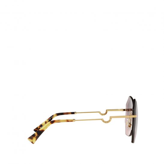 Miu Miu MU 55XS 7OE146 - 3/3