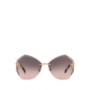 Miu Miu MU 55XS 7oe146