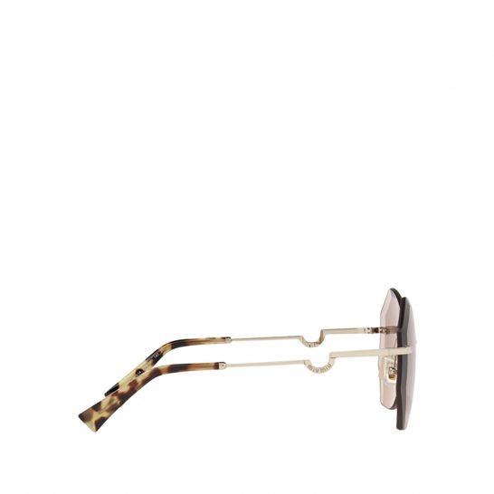 Miu Miu MU 55XS ZVN04N - 3/3