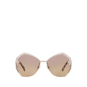 Miu Miu MU 55XS Zvn04n