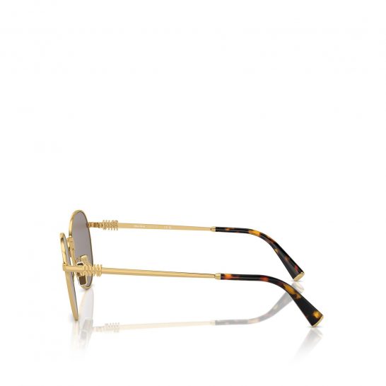 Miu Miu MU 55ZS 5AK07F - 3/3